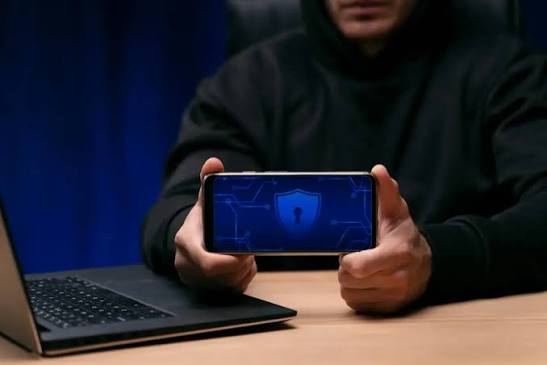 Benteng Digital: Mengamankan Akun dan Data Anda di Dunia Gaming
