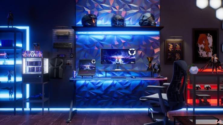 Membangun Ekosistem Gaming yang Inklusif: Mengapa Komunitas Adalah Kunci