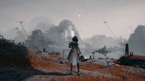 10 Game Open-World Paling Mengesankan yang Wajib Kamu Mainkan Tahun 2026