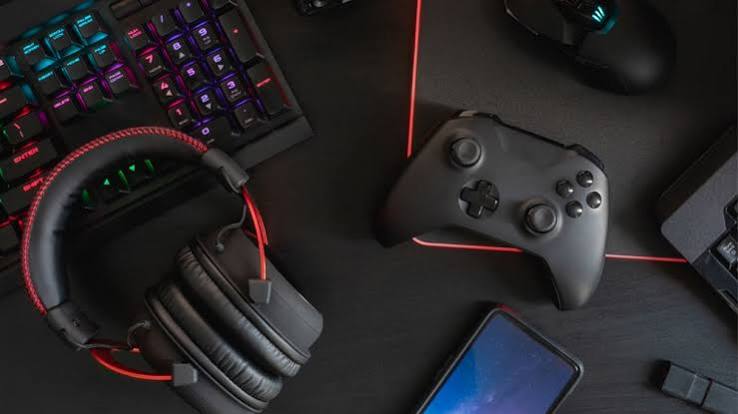 Memilih Gear Gaming yang Tepat: Apakah Periferal Mahal Benar-benar Berpengaruh?