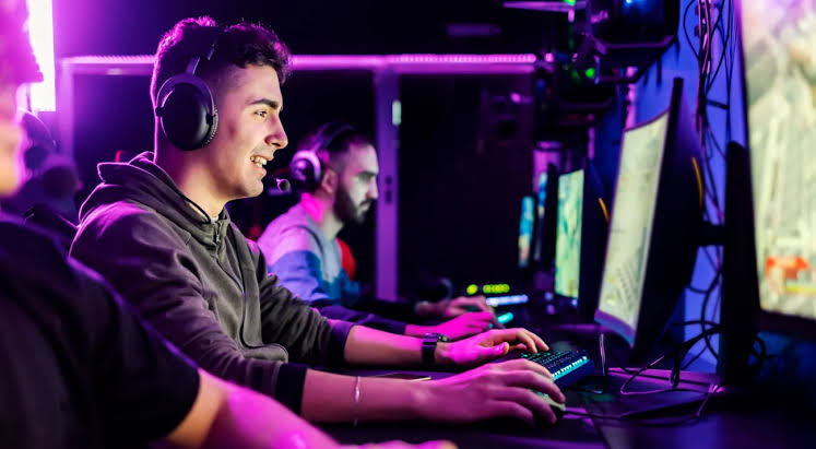 10 Kesalahan Fatal yang Sering Dilakukan Gamer Pemula Saat Build Karakter RPG (Dan Cara Mengatasinya)
