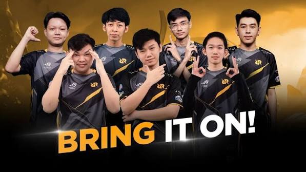 5 Strategi Komunikasi Tim Esports yang Efektif untuk Meningkatkan Win Rate Ranked Match