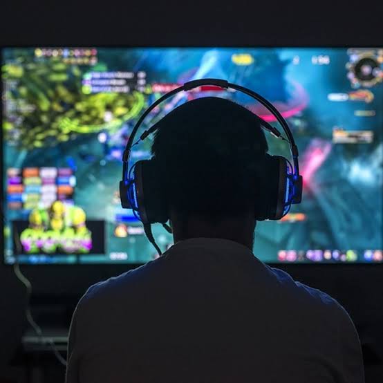 Menilai Dampak Positif Industri Game Indie Terhadap Inovasi Industri AAA Modern
