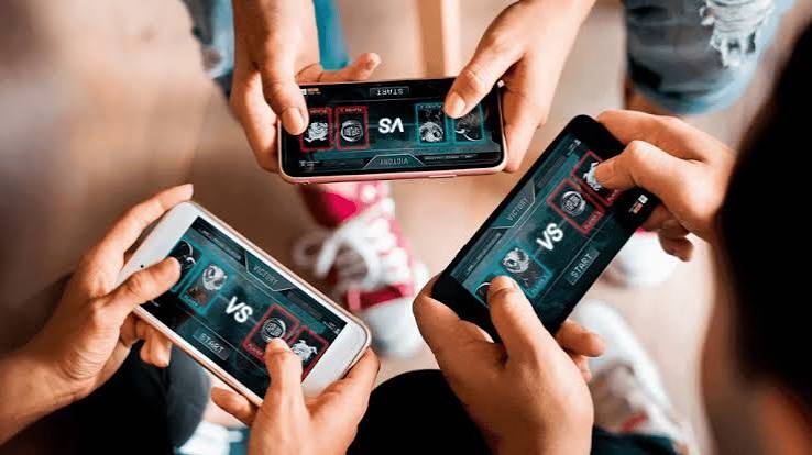 Sejarah dan Evolusi Game Mobile: Dari Snake Nokia Hingga Grafis Konsol di Smartphone