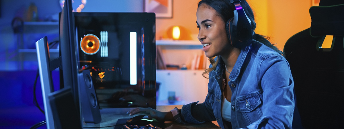Dongkrak FPS Maksimal: Panduan Lengkap Optimasi Windows untuk Performa Gaming Anti-Lag