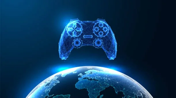 Dibalik Layar Karir Cloud Gaming: Apakah Layanan Tanpa Konsol Ini Benar-Benar Masa Depan Industri?