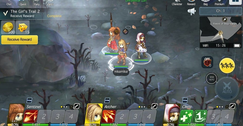 Menanti Mahakarya RPG Tahun Ini: Apa Saja Ekspektasi Terbesar dari Game Open-World Terbaru?