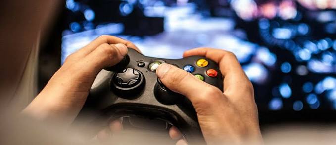 Mengapa Bermain Game Bisa Menjadi Terapi Terbaik untuk Mengatasi Stres Harian?
