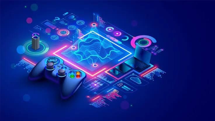 Peran AI dalam Industri Game: Dari NPC Cerdas Hingga Pengalaman Bermain yang Personal