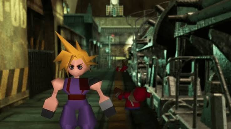 Evolusi Grafis Game AAA di Tahun 2026: Antara Realisme Fotografi dan Batas Etis Kreativitas