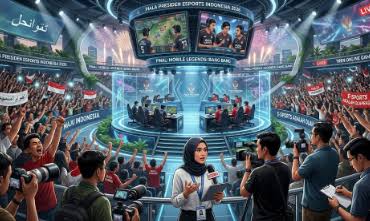 Mengupas Tuntas Evolusi Cloud Gaming di Tahun 2026: Apakah Konsol Fisik Akan Punah?