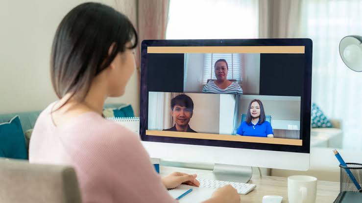 Panduan Komprehensif: Cara Memaksimalkan Produktivitas Kerja Jarak Jauh di Era Digital