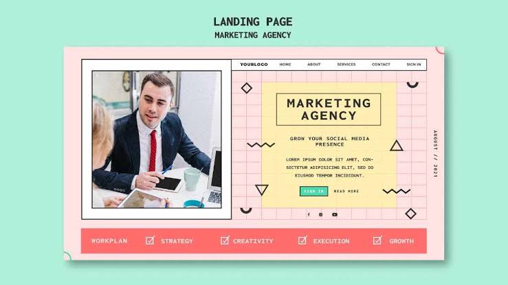 Panduan Lengkap: Membangun Portofolio Digital Profesional untuk Menarik Klien Global