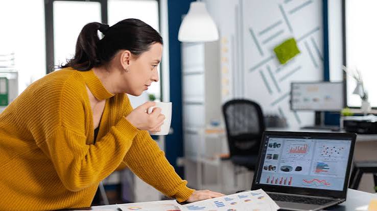 Strategi Manajemen waktu dan Produktivitas untuk Pekerja Remote yang Efektif