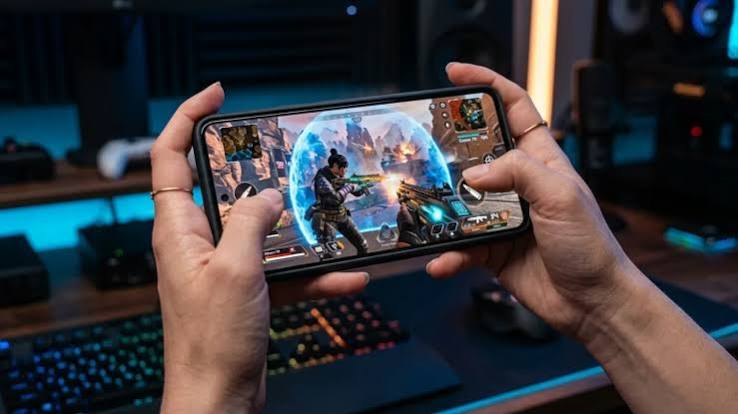 Panduan 10 Langkah Menjadi Atlet Esports Profesional dari Titik Nol