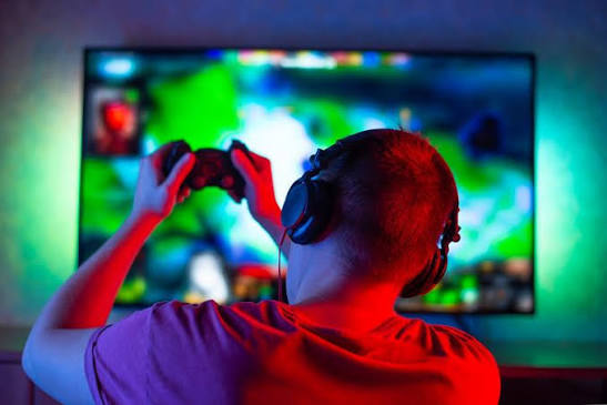 Menatap Masa Depan: Ke Mana Arah Industri Video Game Bergerak Tahun Ini?