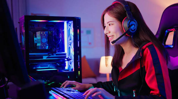 Solusi Tuntas Mengatasi Lag dan FPS Drop di PC Kesayangan Kamu