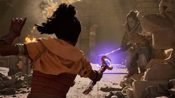 Anatomi Kegagalan Peluncuran Game AAA: Dari Hype Palsu hingga Kehilangan Kepercayaan Gamer