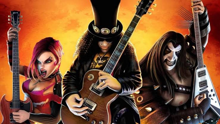 Evolusi Desain Musik Video Game: Bagaimana OST Legendaris Mengubah Emosi Pemain Selamanya?