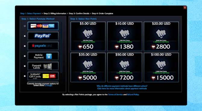 Sisi Gelap Microtransactions dan In-Game Purchase: Perangkap Psikologis yang Menguras Dompet Gamer