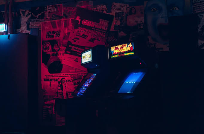 Lebih dari Sekadar Menang: Mengapa Narasi Moral dalam Video Game Sering Mengubah Cara Pandang Hidup Kita?