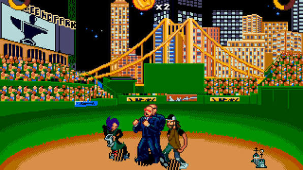 Seni Pemrograman Keterbatasan: Mengapa Game Era 16-Bit Terasa Jauh Lebih Abadi Dibanding Game AAA Modern?