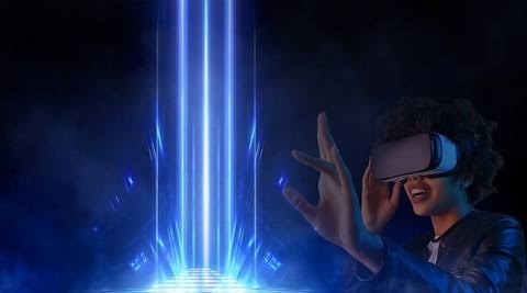 Ekonomi Virtual di Dalam Game: Dari Skema Mikrotransaksi hingga Ancaman Inflasi Mata Uang Digital