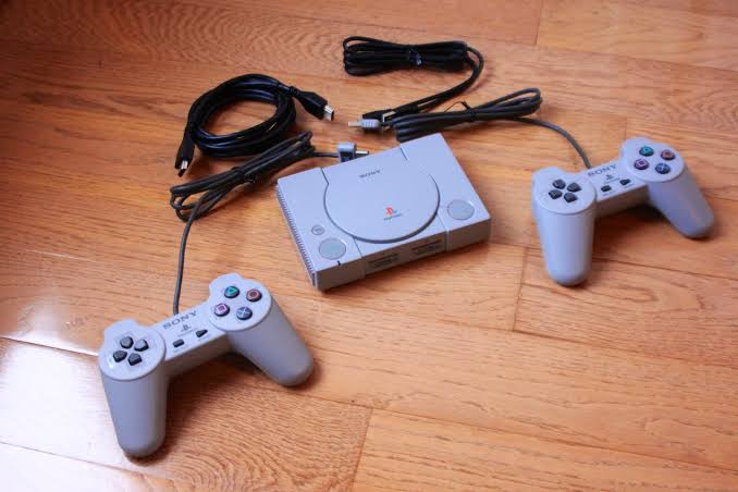 Daftar Game Nostalgia PS2 yang Paling Layak Mendapatkan Remake Total di Konsol Gen-Saat-Ini