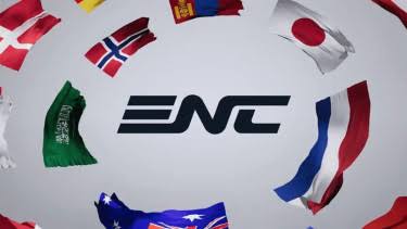 Esports di Tahun 2026: Menuju Industri Olahraga Profesional yang Setara Sepak Bola