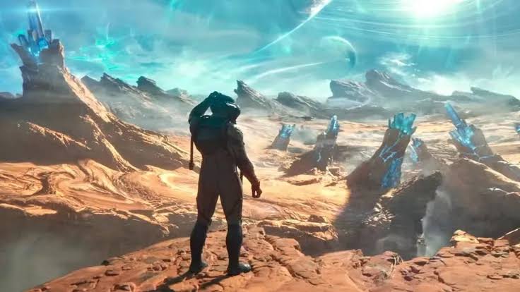 Review Komprehensif: Evolusi Grafis Game AAA Berbasis Path Tracing di Tahun 2026