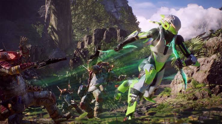Sisi Gelap Industri Game: Mengapa Fenomena “Live Service Fatigue” Semakin Nyata?