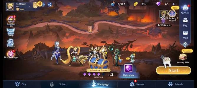 Panduan Monetisasi Game Mobile: Cara Cerdas Mendapatkan Mata Uang Premium Tanpa Whaling