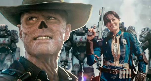 Dari Layar ke Bioskop: Mengapa Adaptasi Film & Serial Video Game Akhirnya Keluar dari Kutukan?