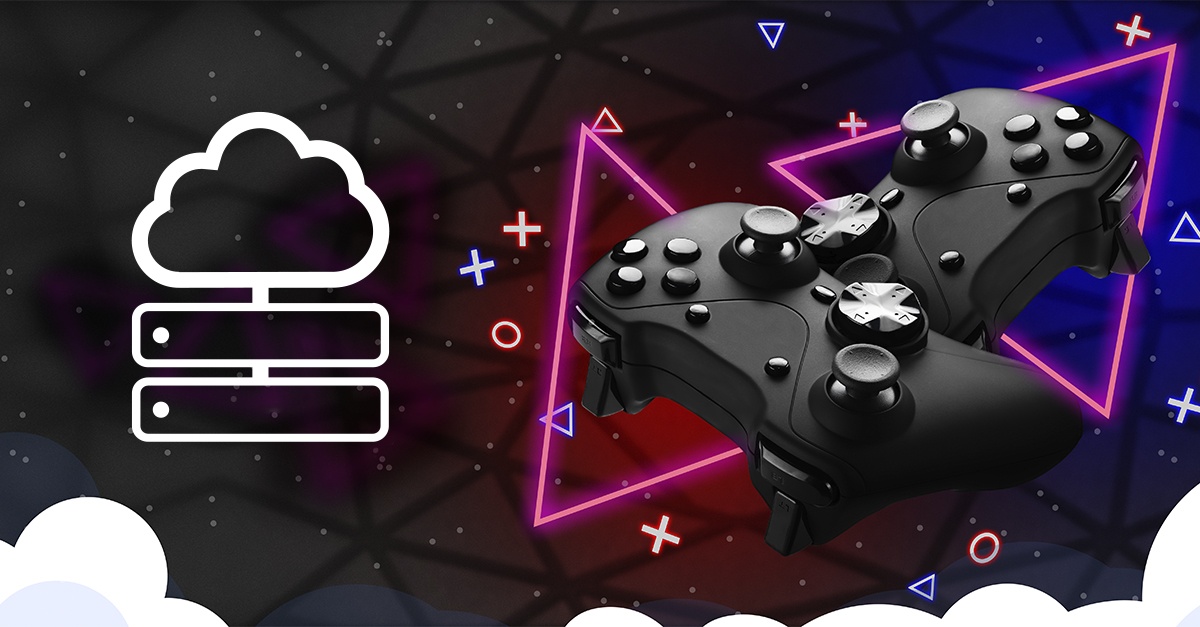 Menatap Masa Desain Cloud Gaming di Tahun 2026: Apakah Konsol Fisik Bakal Benar-Benar Punah?