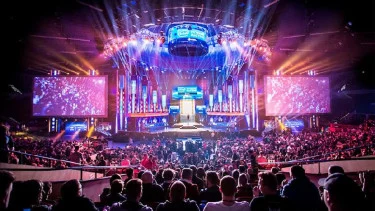 Panduan Pro: Menguasai Mekanik Meta-Gaming dan Tier List untuk Kompetitif Esports 2026