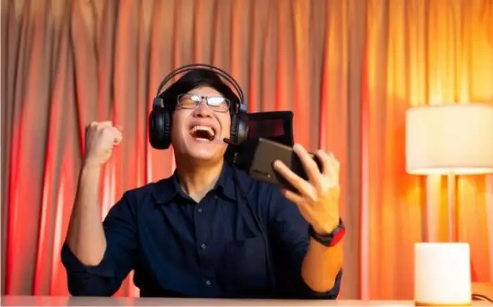 Sains di Balik ‘Muscle Memory’: Cara Melatih Refleks dan Koordinasi Tangan-Mata untuk Game FPS