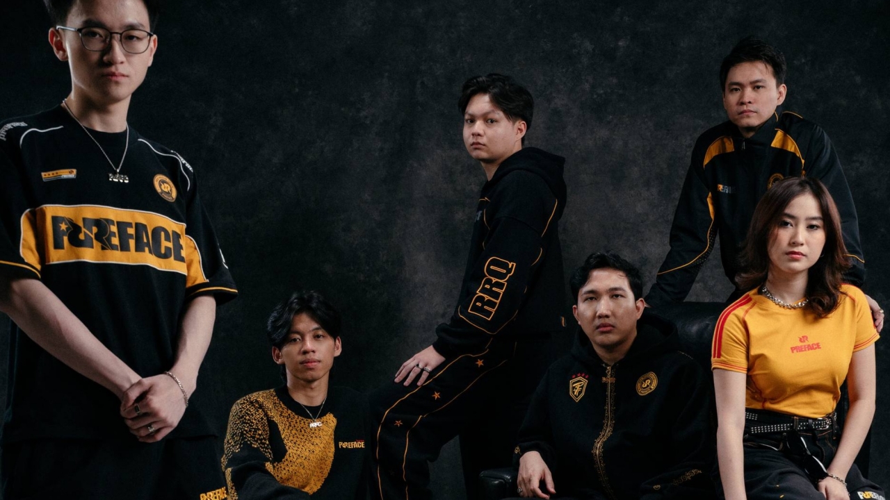 Evolusi Game Mobile Menuju Platform Esports Tier-1: Mampukah HP Mid-Range Menggeser Dominasi PC Esports?