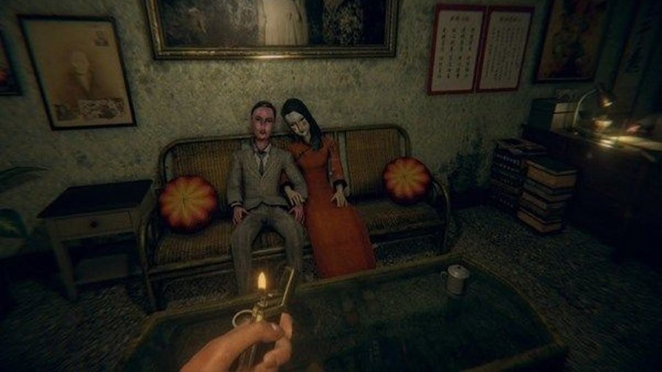 Sisi Gelap Industri Game Modern: Dari Fenomena “Microtransaction” Predator hingga Rilis Game yang Belum Selesai (Day-One Patch)