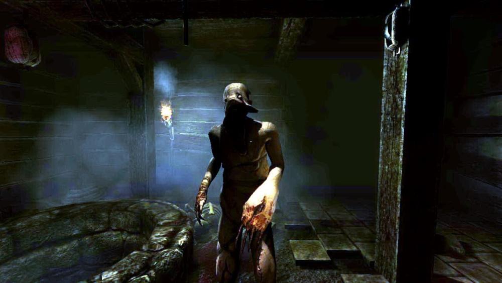 Mengupas Tuntas Sejarah & Evolusi Game Survival Horror: Dari Tank Controls hingga VR