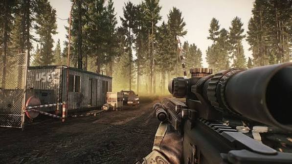 Panduan Pro: Menguasai Timing & Map Control di Game Kompetitif FPS