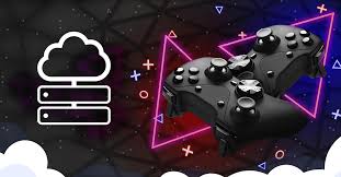 Tren Industri 2026: Masa Depan Game Cloud dan Dampaknya pada Konsol Tradisional