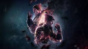 Di Balik Layar Industri Game: Bagaimana Unreal Engine 5 Mengubah Standar Visual dan Performa