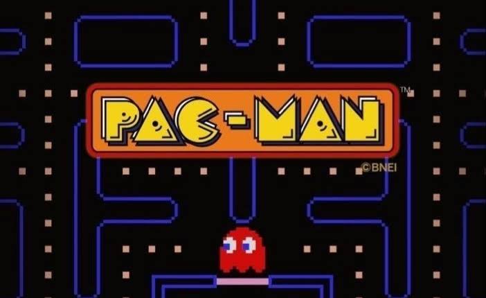 Nostalgia Berbuah Cuan: Mengapa Industri Game Retro dan Remastered Menjadi Tambang Emas Baru
