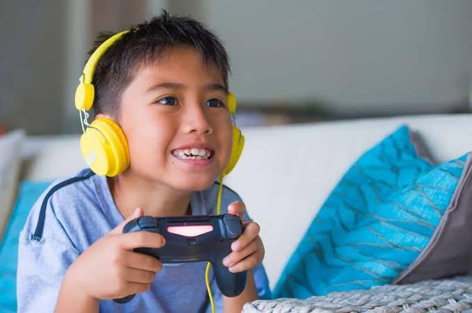 Psikologi Bermain Game: Manfaat Kognitif dan Cara Mengatasi Gaming Burnout yang Efektif
