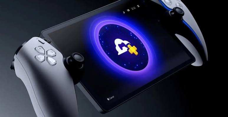 Masa Depan Perangkat Keras Gaming: Menimbang Peran AI dan Cloud Gaming di Tahun 2026