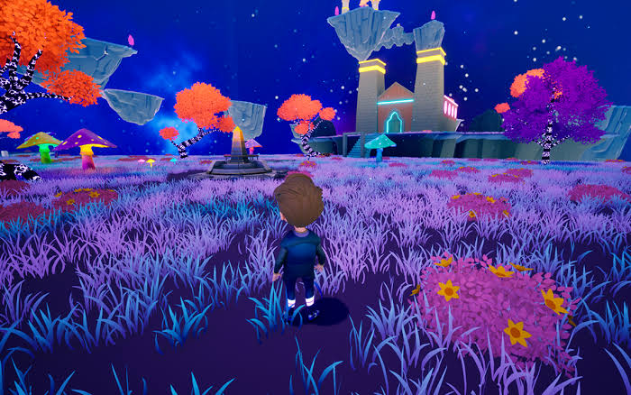 Seni Menulis Narasi Game: Bagaimana Skrip Cerita yang Kuat Bisa Membuat Game Pixel Art Sederhana Terasa Lebih Emosional Daripada Grafis Ultra-HD