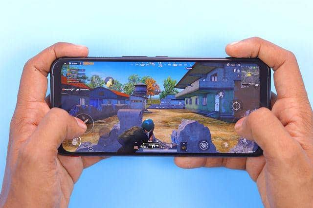 Masa Depan Cloud Gaming di Tengah Distribusi Digital: Ancaman atau Solusi Mutlak?