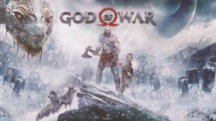 Evolusi Grafis Game AAA: Dari Kotak Piksel Sederhana Menuju Fotoralisme Tanpa Batas