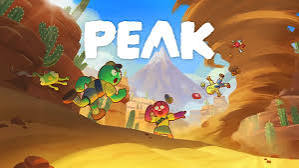 Psikologi Game Indie: Mengapa Judul Beranggaran Kecil Justru Sering Mengalahkan Game AAA?