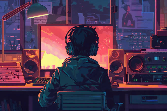 Kebangkitan Retro Gaming di Era Modern: Nostalgia yang Menguntungkan atau Sekadar Tren Musiman?